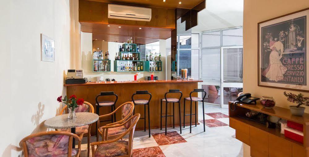 Daisy Hotel Apartments Retimno Zewnętrze zdjęcie